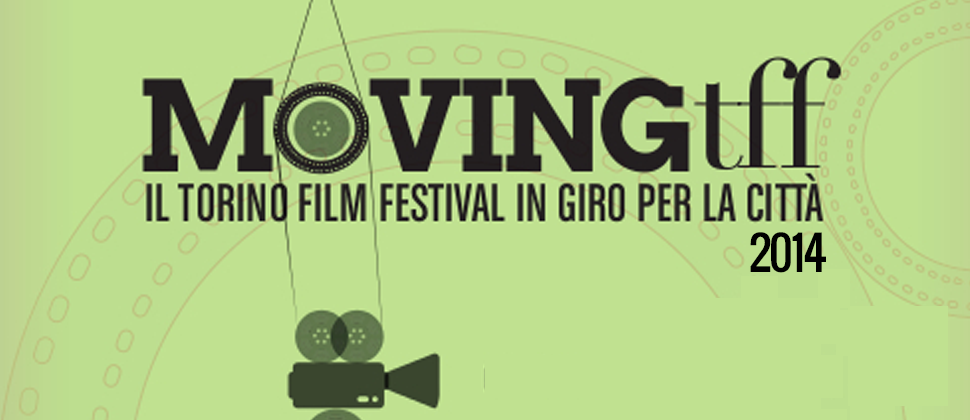 moving tff 2014