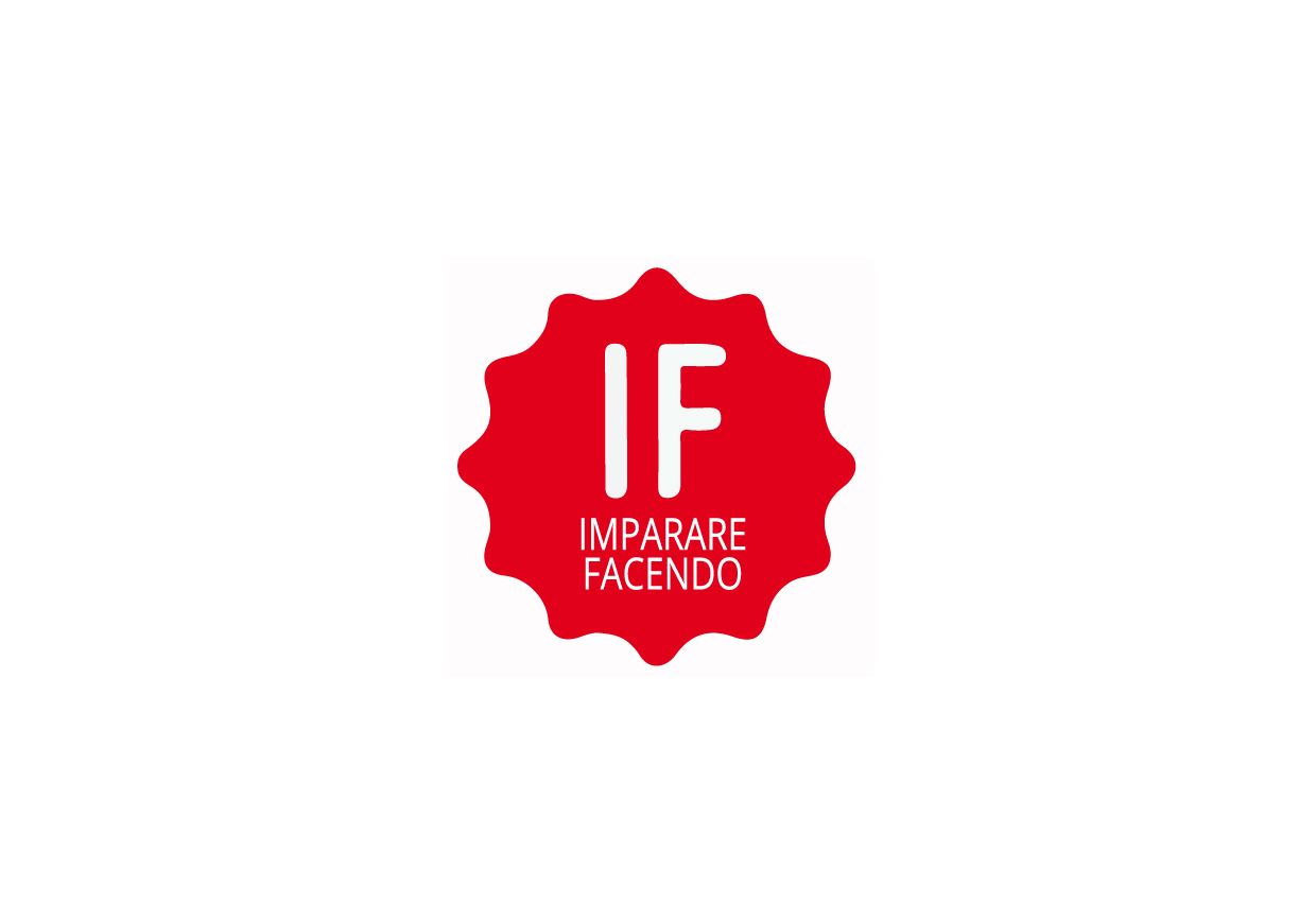 Formazione: IF – Imparare Facendo