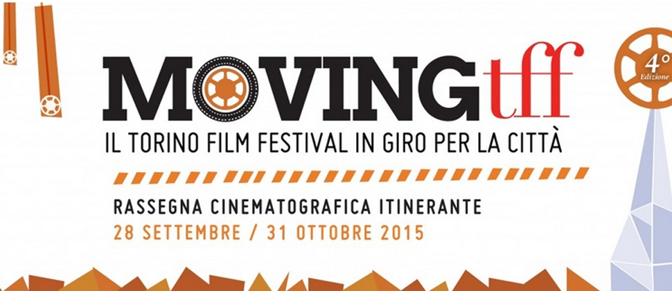 moving tff 2015