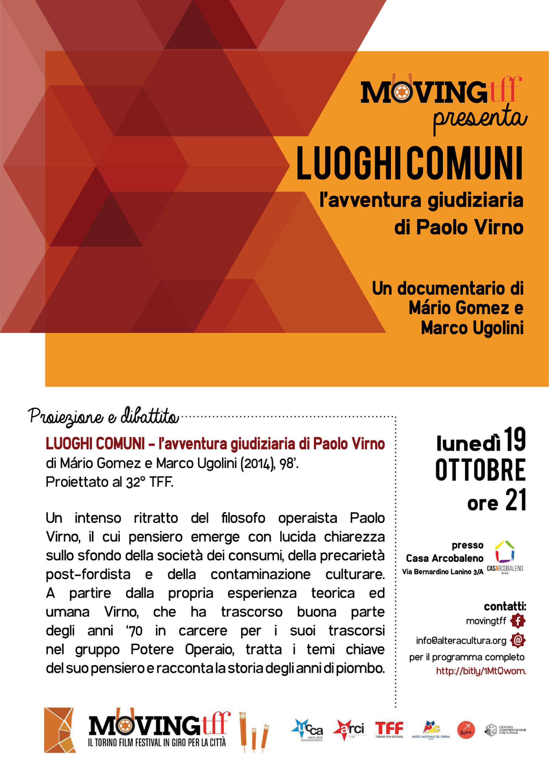 luoghi_comuniMoving 2015