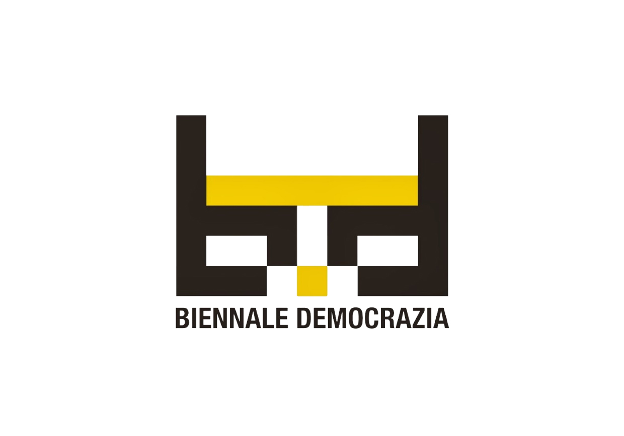 Biennale Democrazia