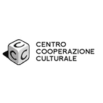 Centro cooperazione culturale