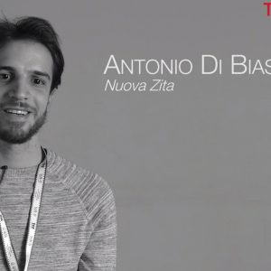 di biase copertina intervista