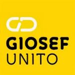 giosef unito