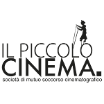 logo piccolo cinema