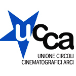 Ucca