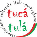 associazione tucà tulà