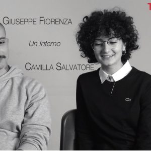 fiorenza e salvatore