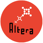 Associazione Altera