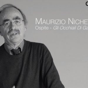 nichetti