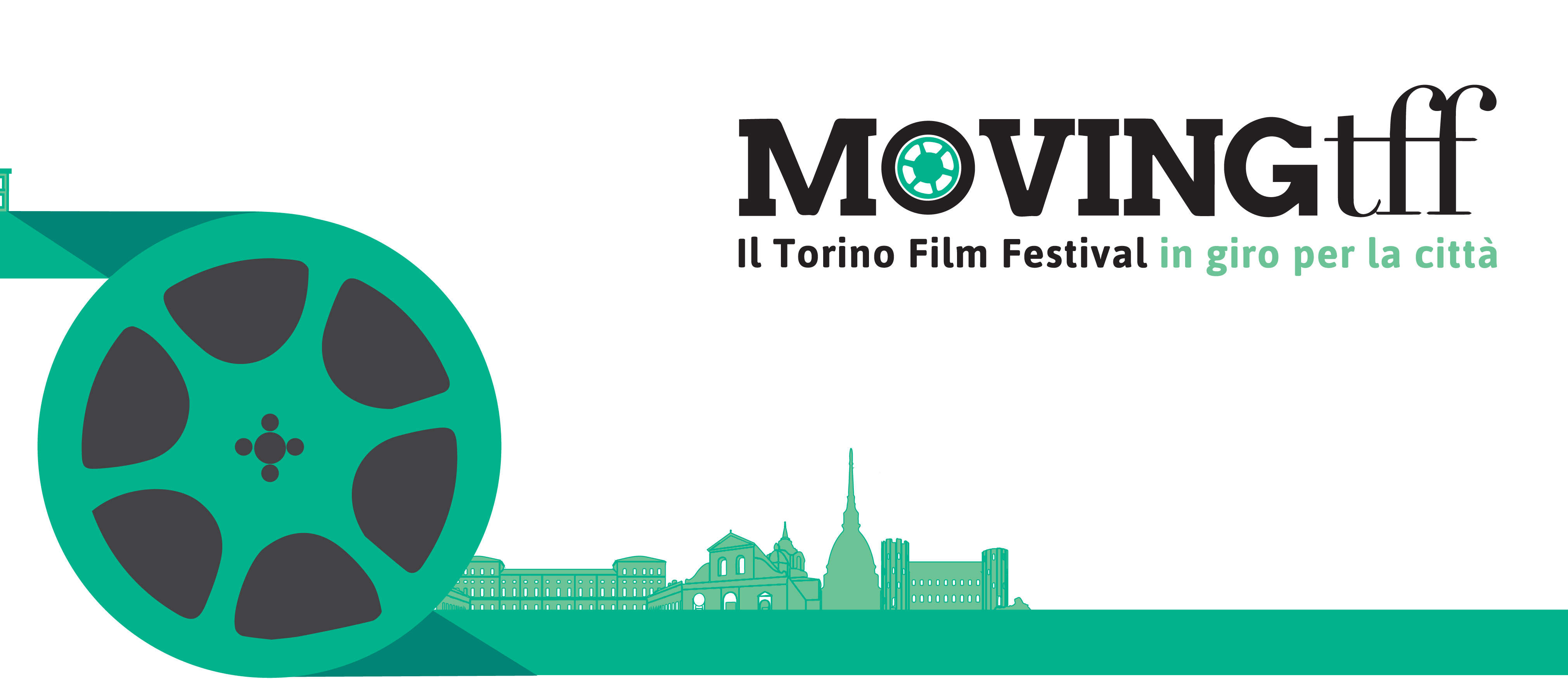 Moving TFF 2017