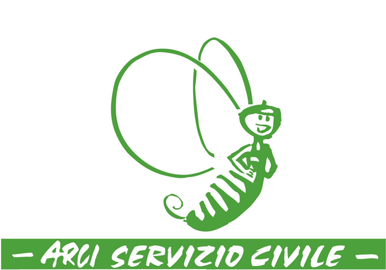 Servizio Civile