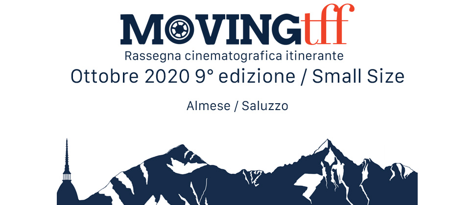 Moving TFF 2020