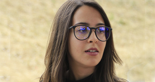 Carlotta Sanna