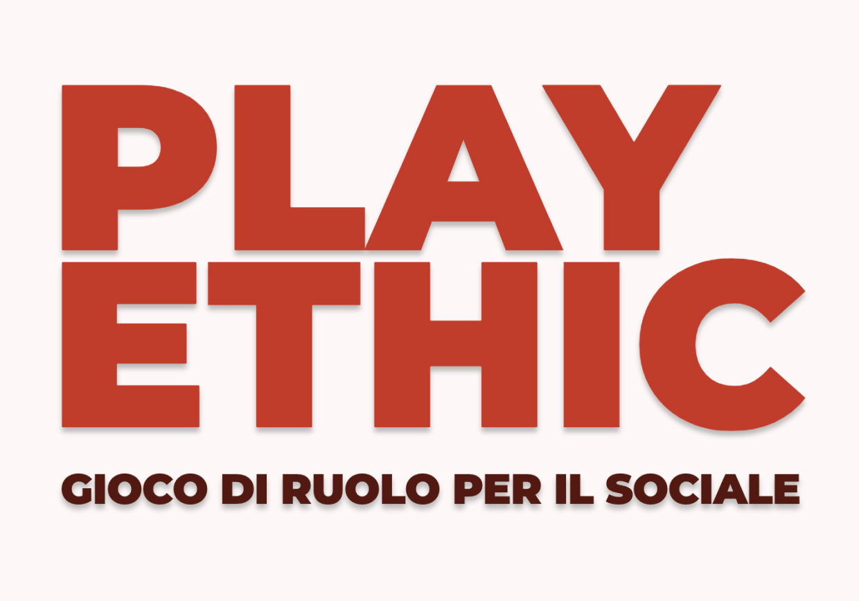 Play Ethic