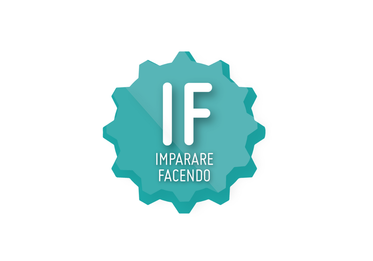 Formazione: IF – Imparare Facendo